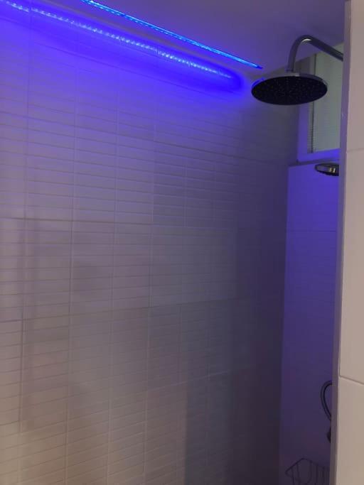 Apartamento Amplio Y Centrico Fuengirola Exterior foto